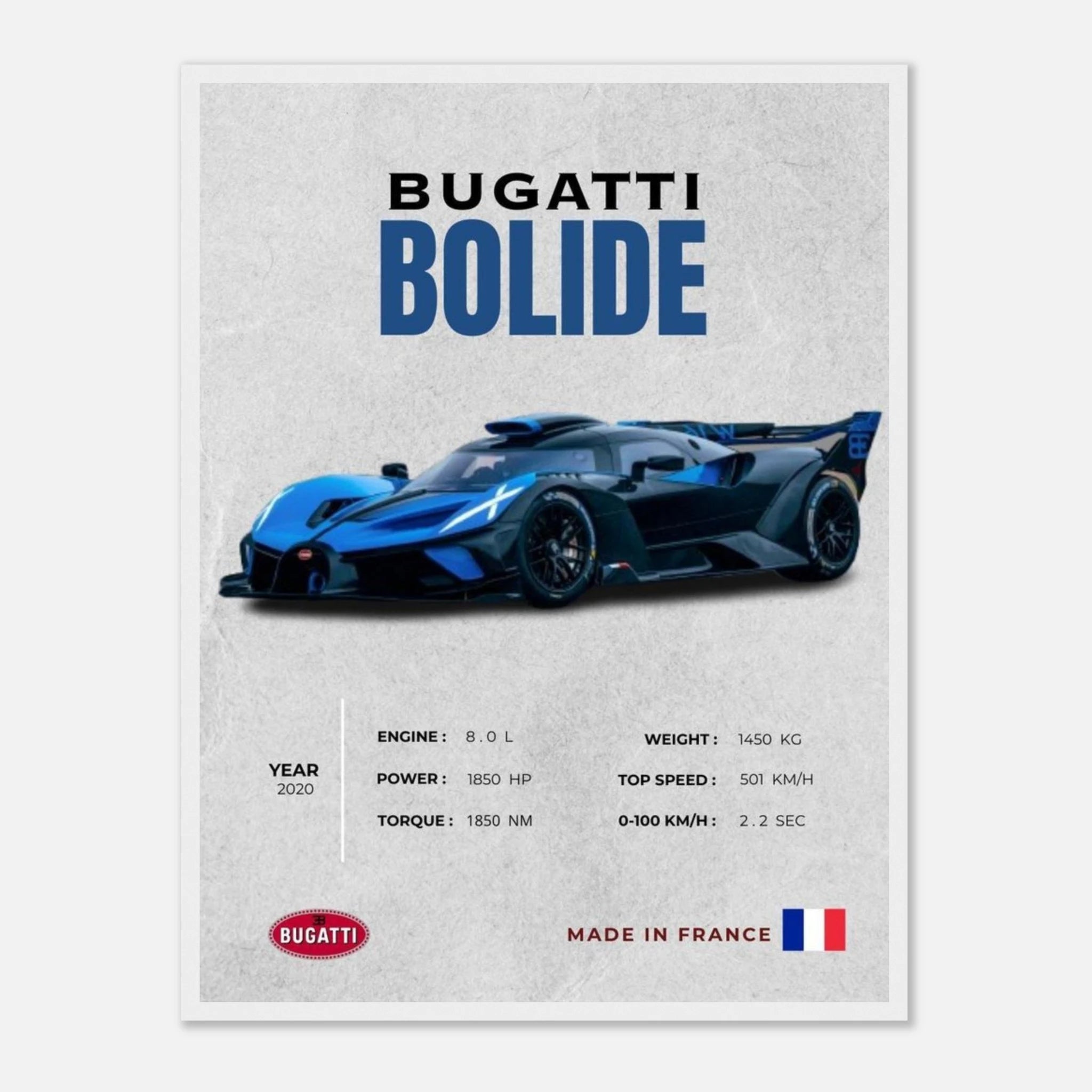 009db4e2-dbde-448f-8361-96728f475c3c