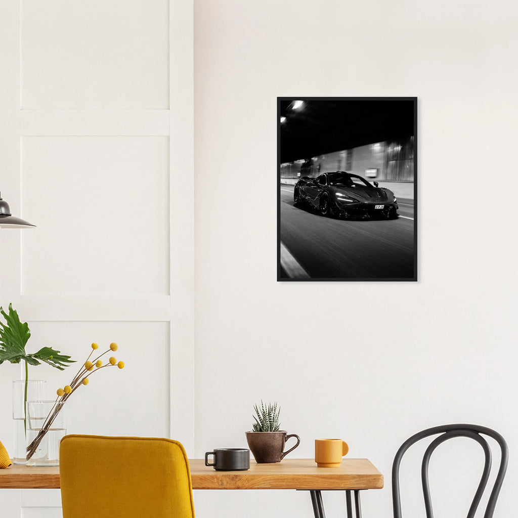 014bb696-aa20-4440-9a20-653d3a3fcd57