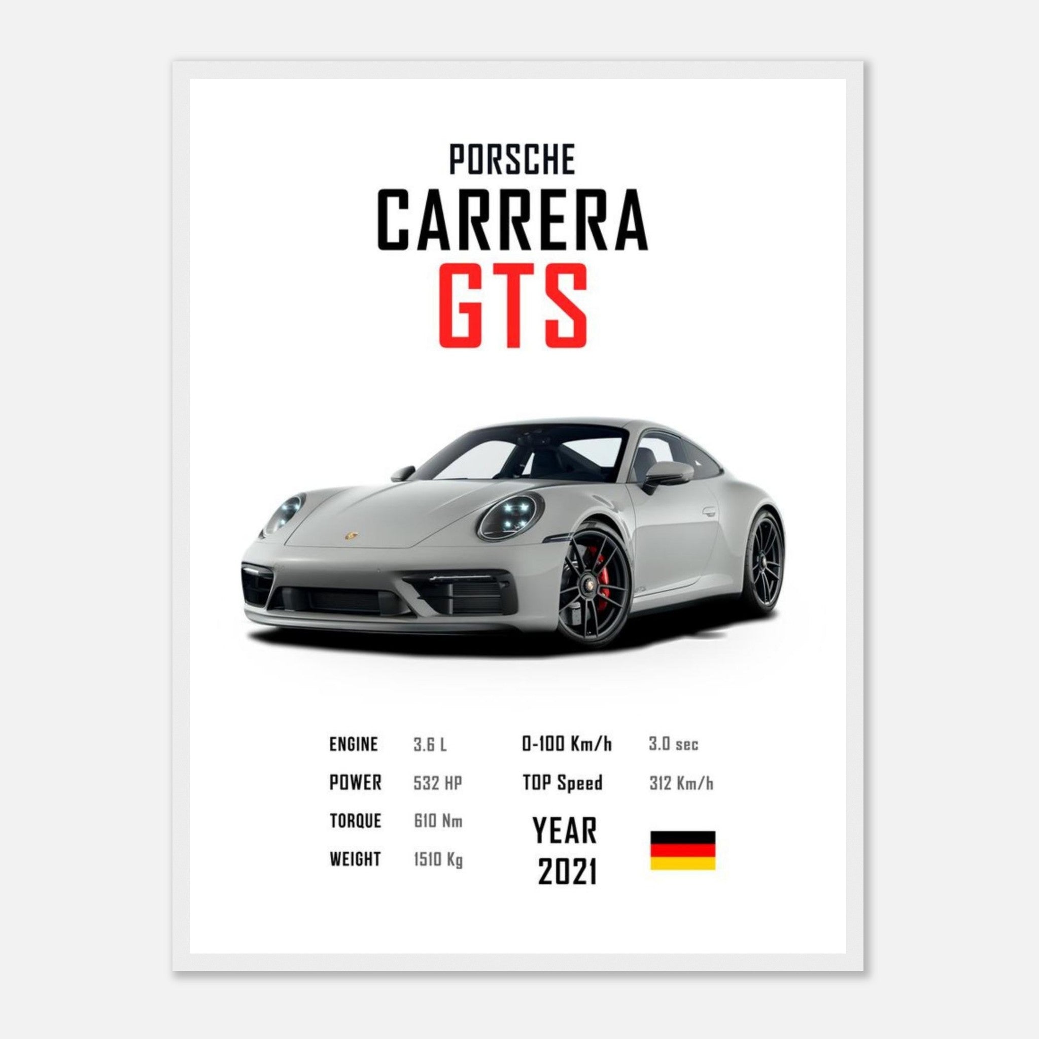 0278ab1e-2f08-455a-ad49-369ef69f387e