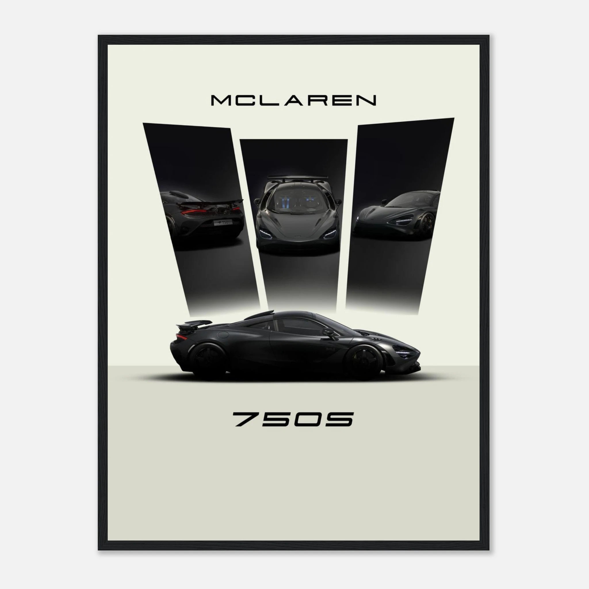 048440a5-f111-41cc-81d8-4570a779ebac