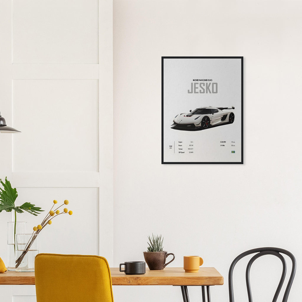 09c8fdc2-8f45-493d-ad8f-0acaca7ae848