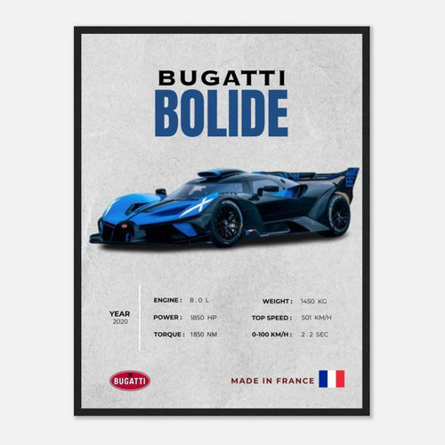 0a7bca6a-5361-4f4e-973d-581c44af7961