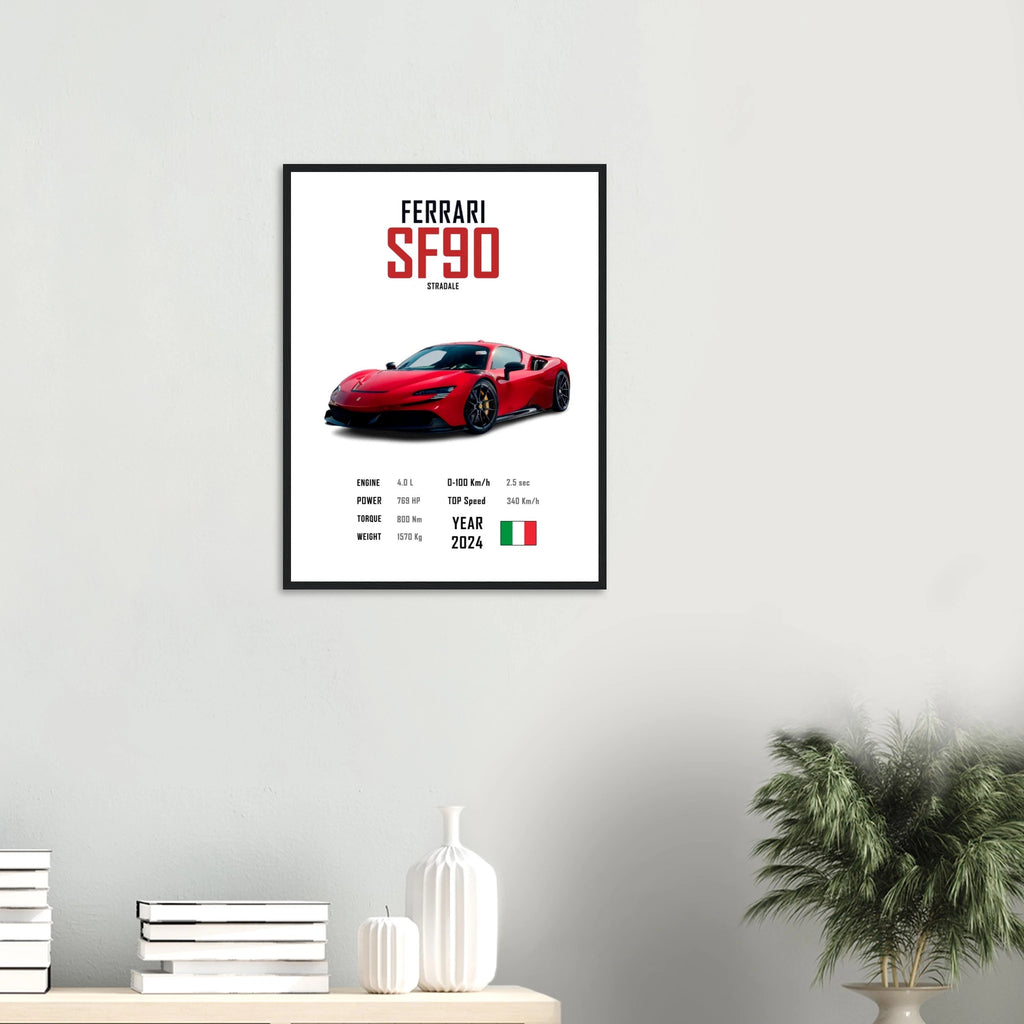 0ae49915-cafc-46f1-a6e0-b0298ee44489