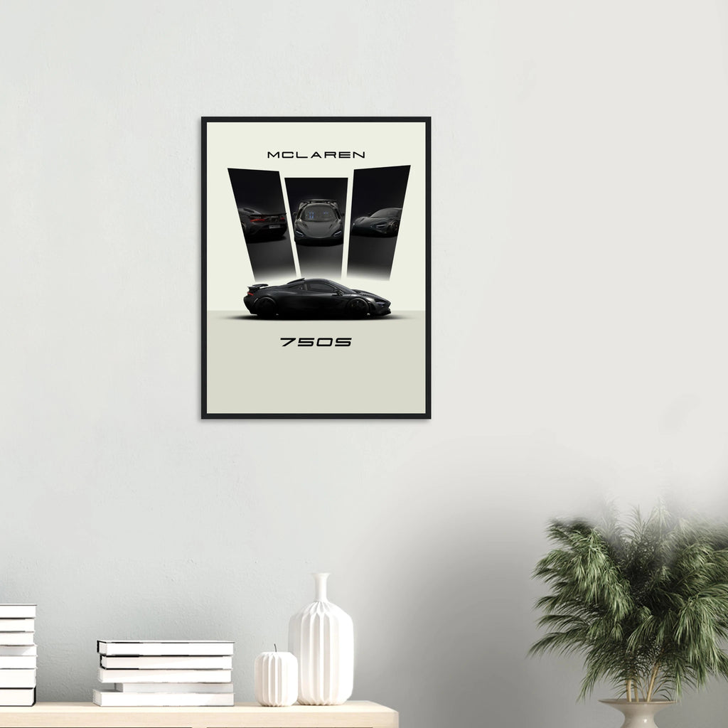 0bc619c7-04f5-4453-a978-fd1bd732a337