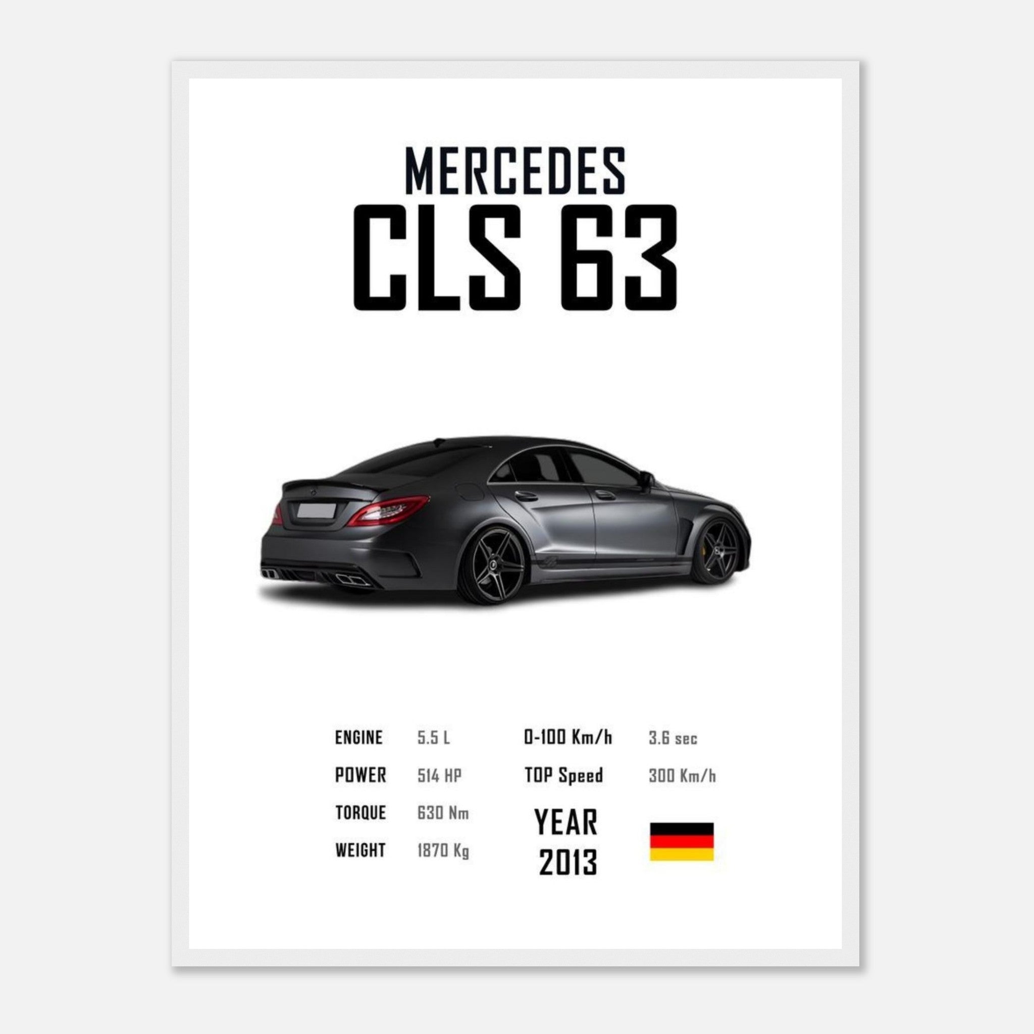 0c4658b6-4127-4737-b788-87e1fa738c0e