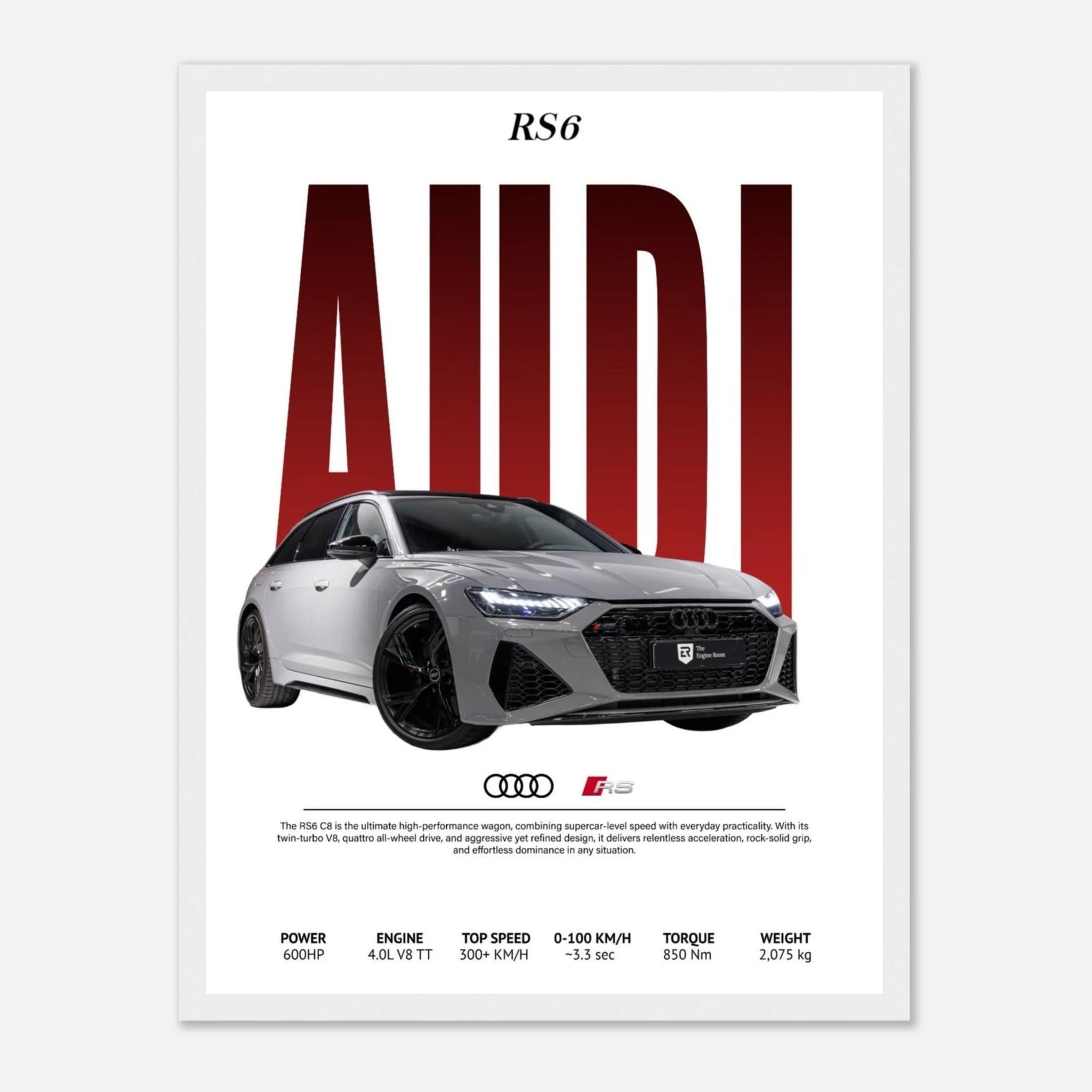 0d1ba3ef-1c3c-469e-8e5b-4a72113a705a