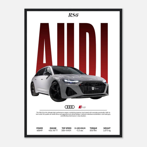 0d551d0b-533c-42f6-b60c-8bd403432d6c