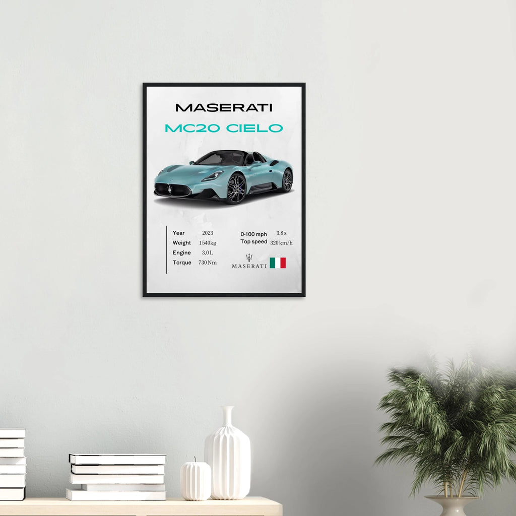 0e7b392f-76ec-461b-ba74-a6577ceae2a3