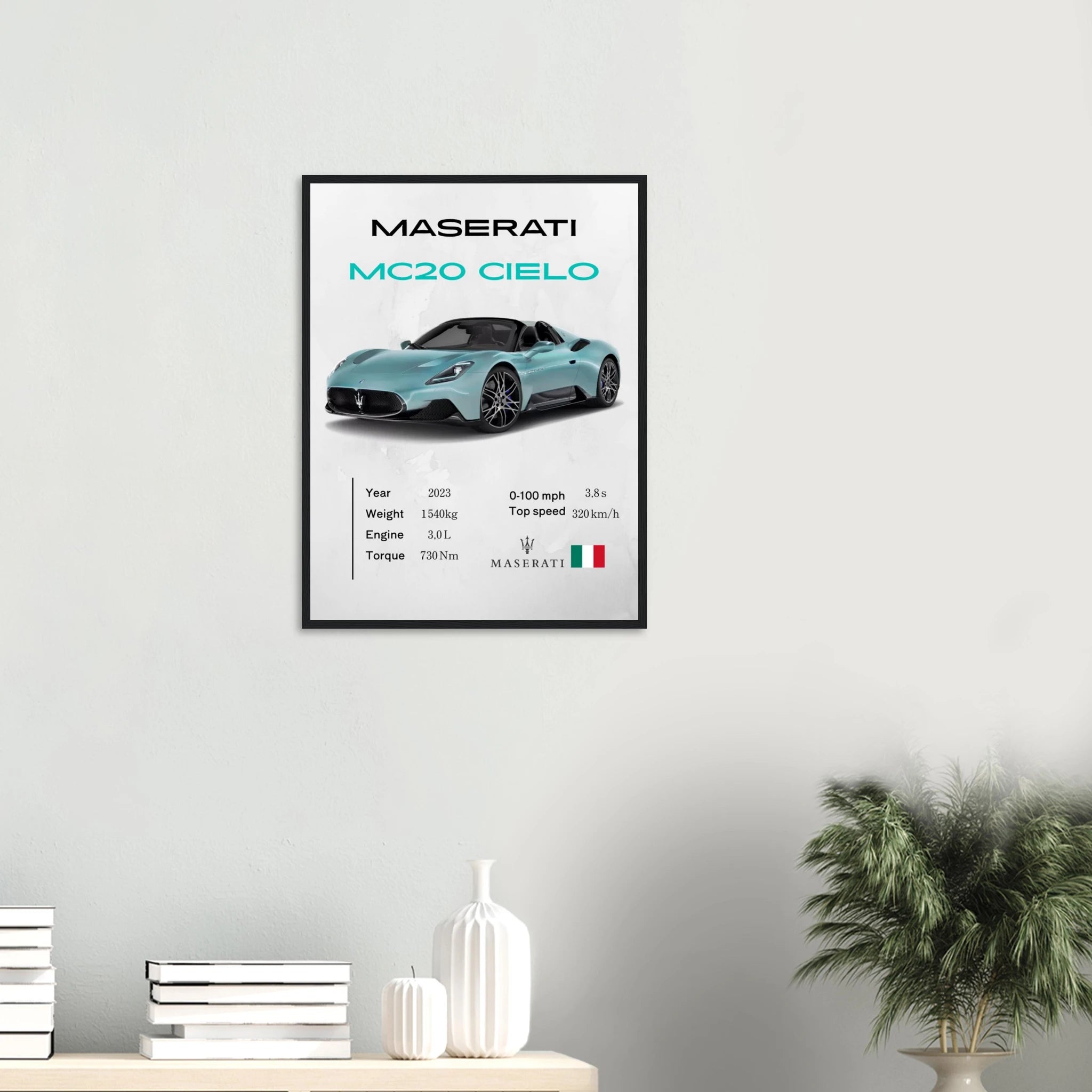 0e7b392f-76ec-461b-ba74-a6577ceae2a3