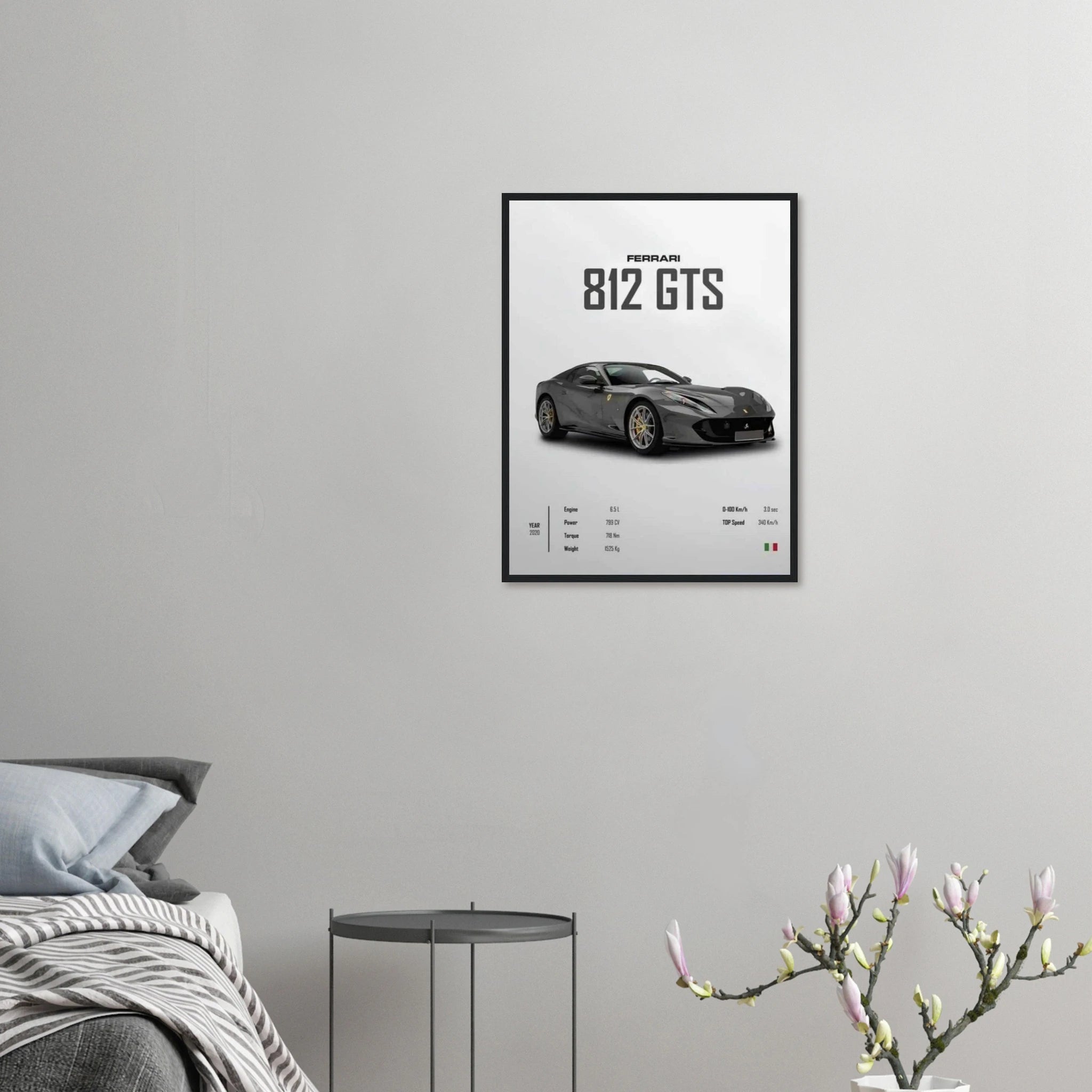 11421307-4f98-41b1-b162-05cd5a8b542a