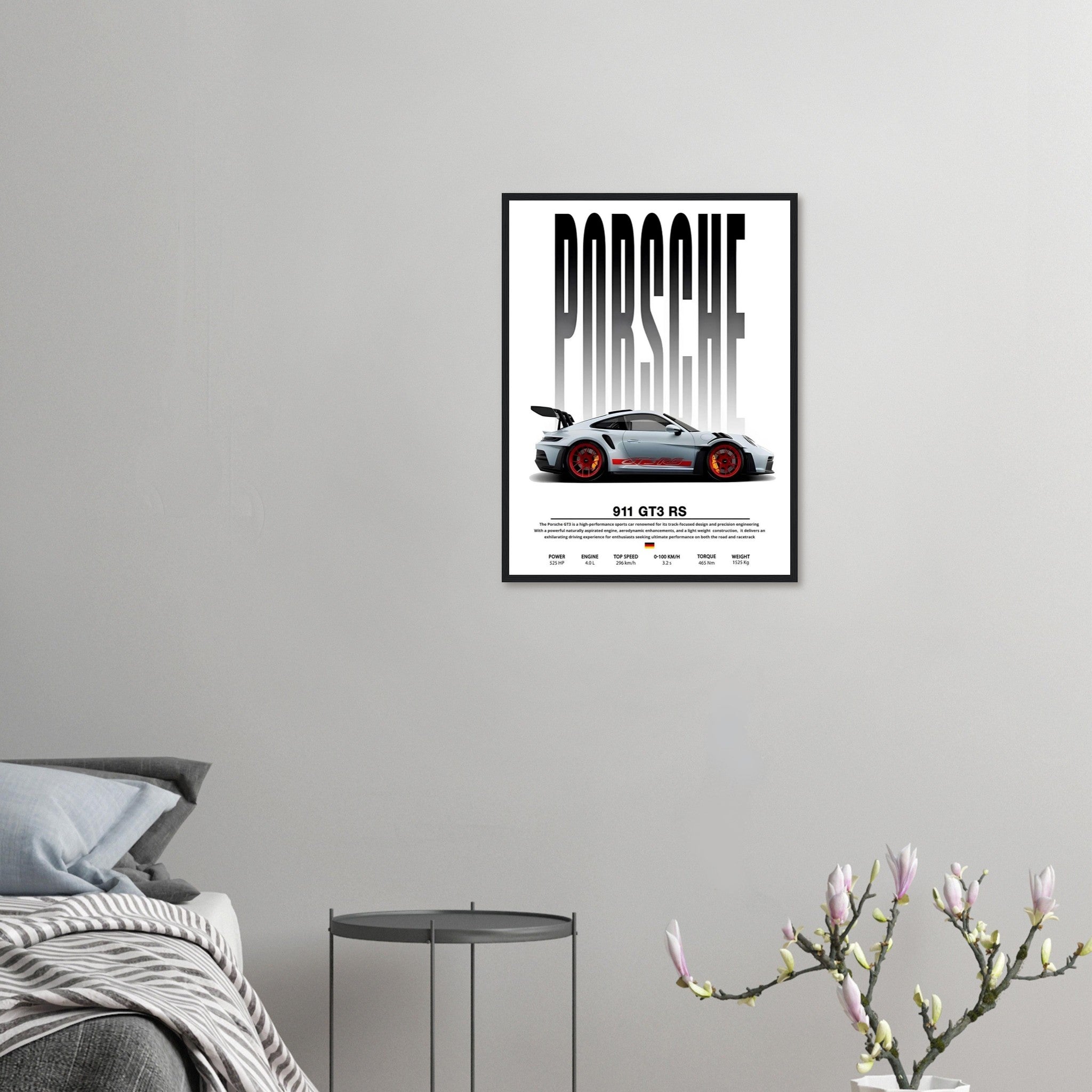 1166e9f4-7aef-4fca-af18-831e835019ac