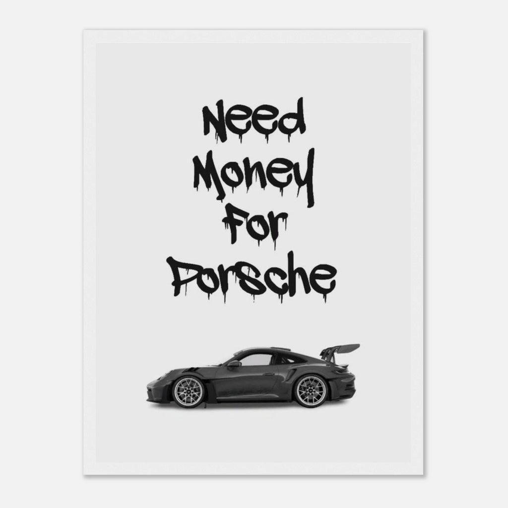 119e9a74-0c3d-4e82-bac1-38504d39cd36