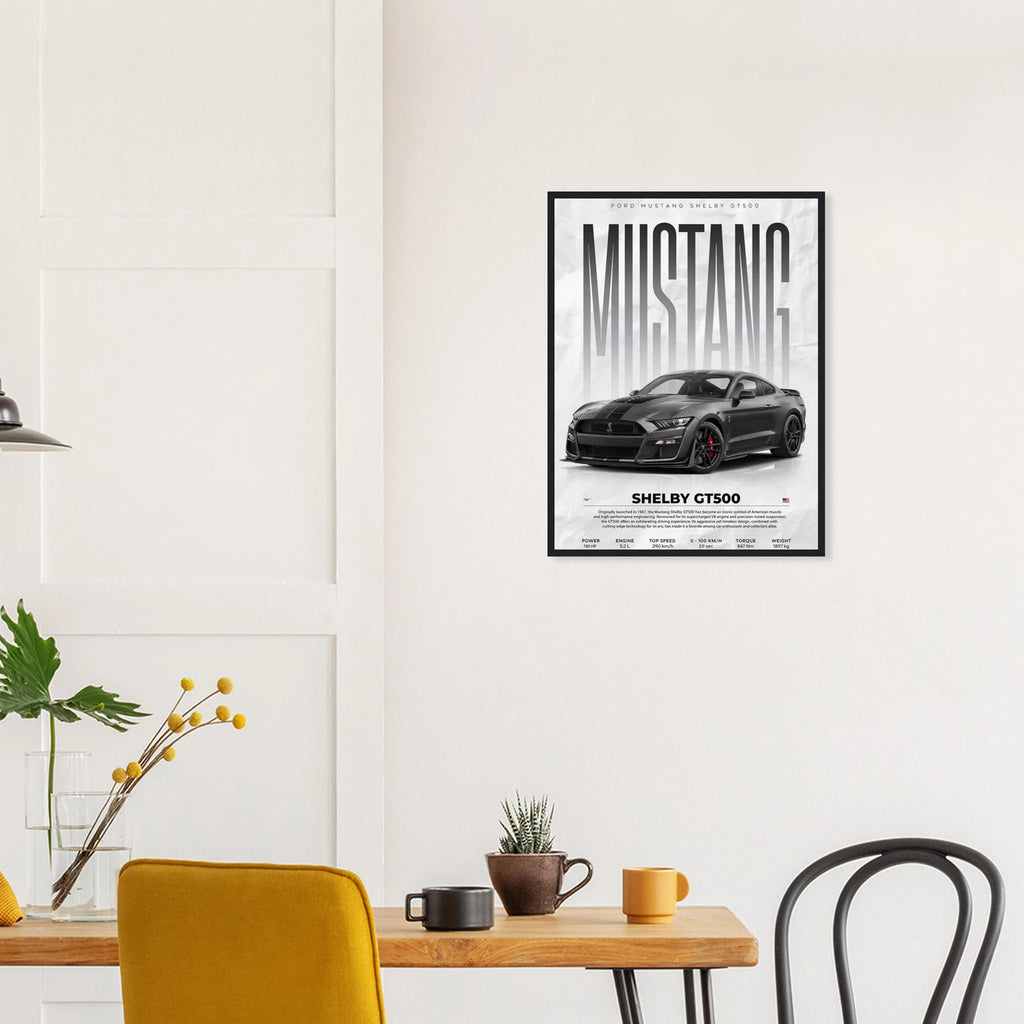 11b31d47-66b3-4ba5-91fd-824f607c7b00