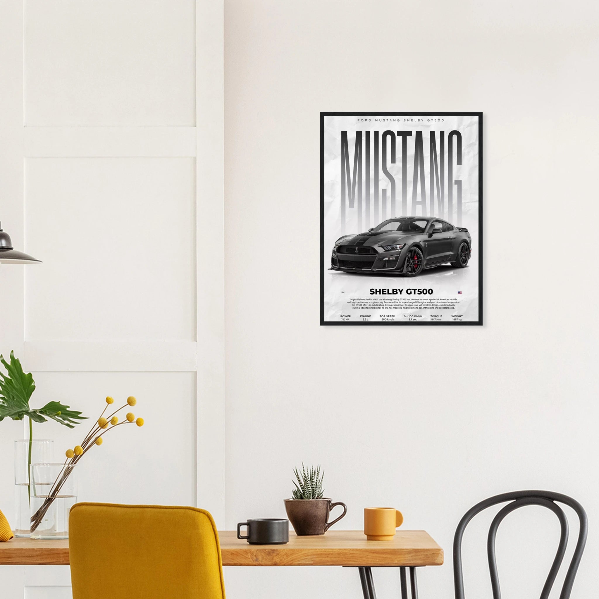 11b31d47-66b3-4ba5-91fd-824f607c7b00