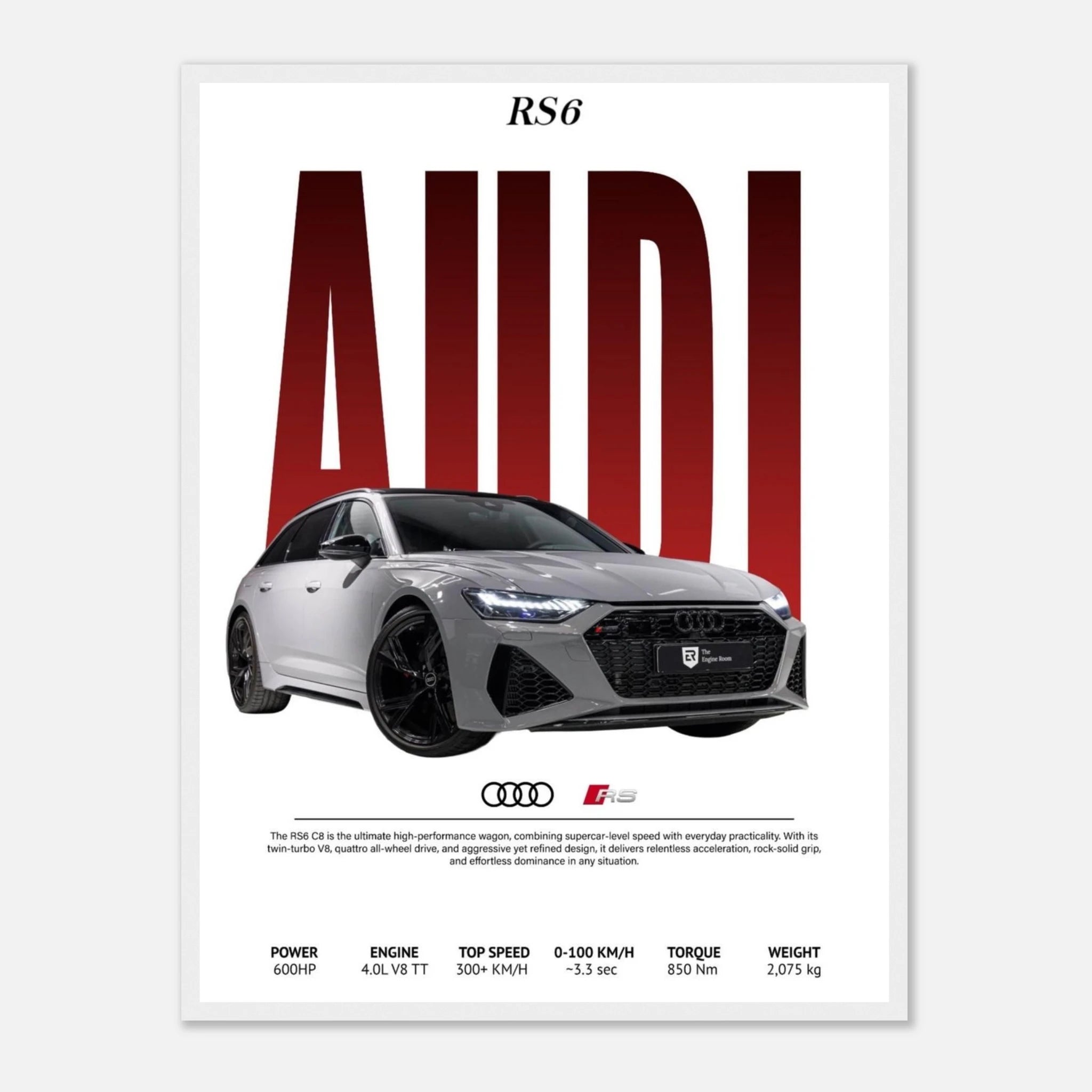 12594d95-9eb2-4521-94b3-1f55a3592176