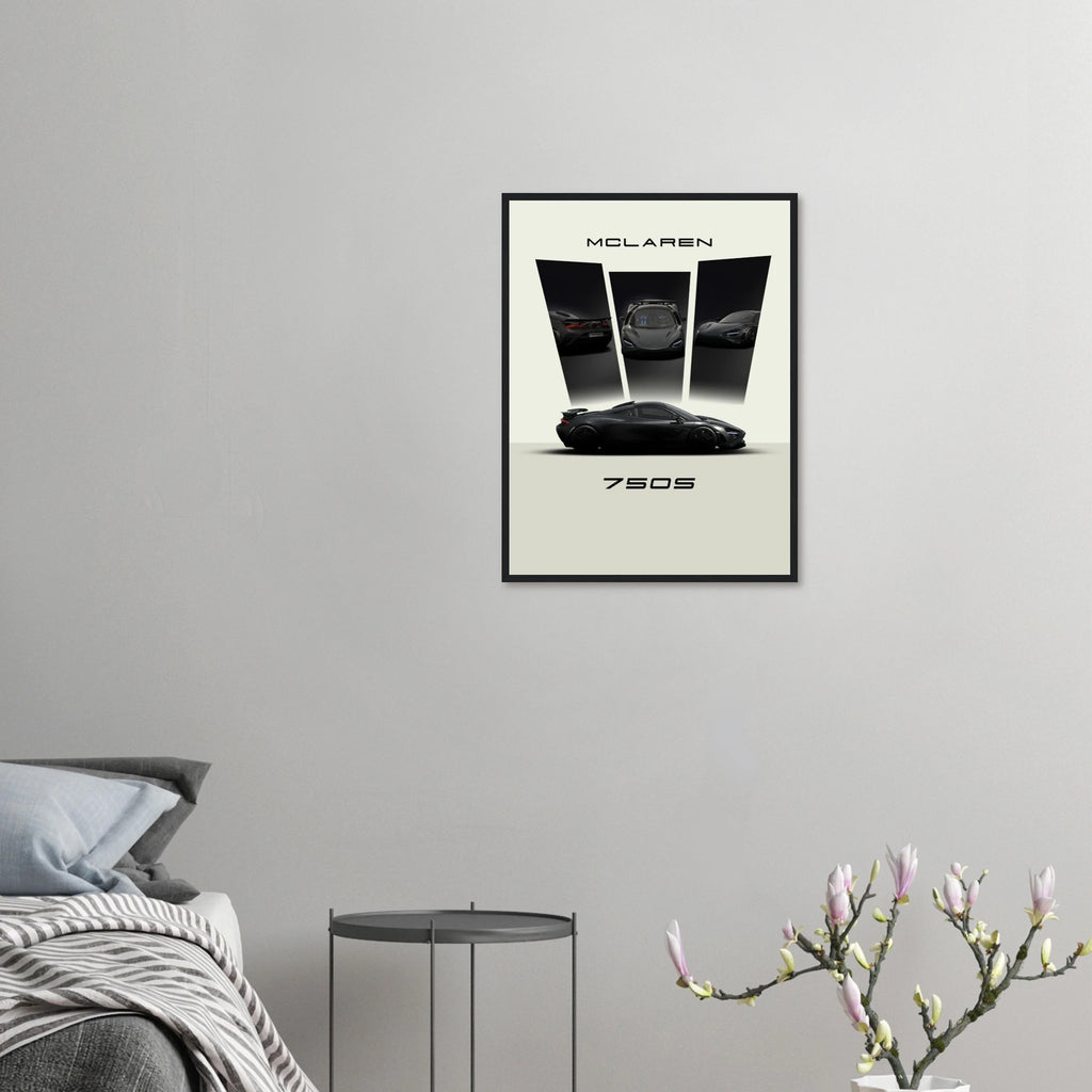 15ade51e-71b1-4b6b-9034-a9094868848d