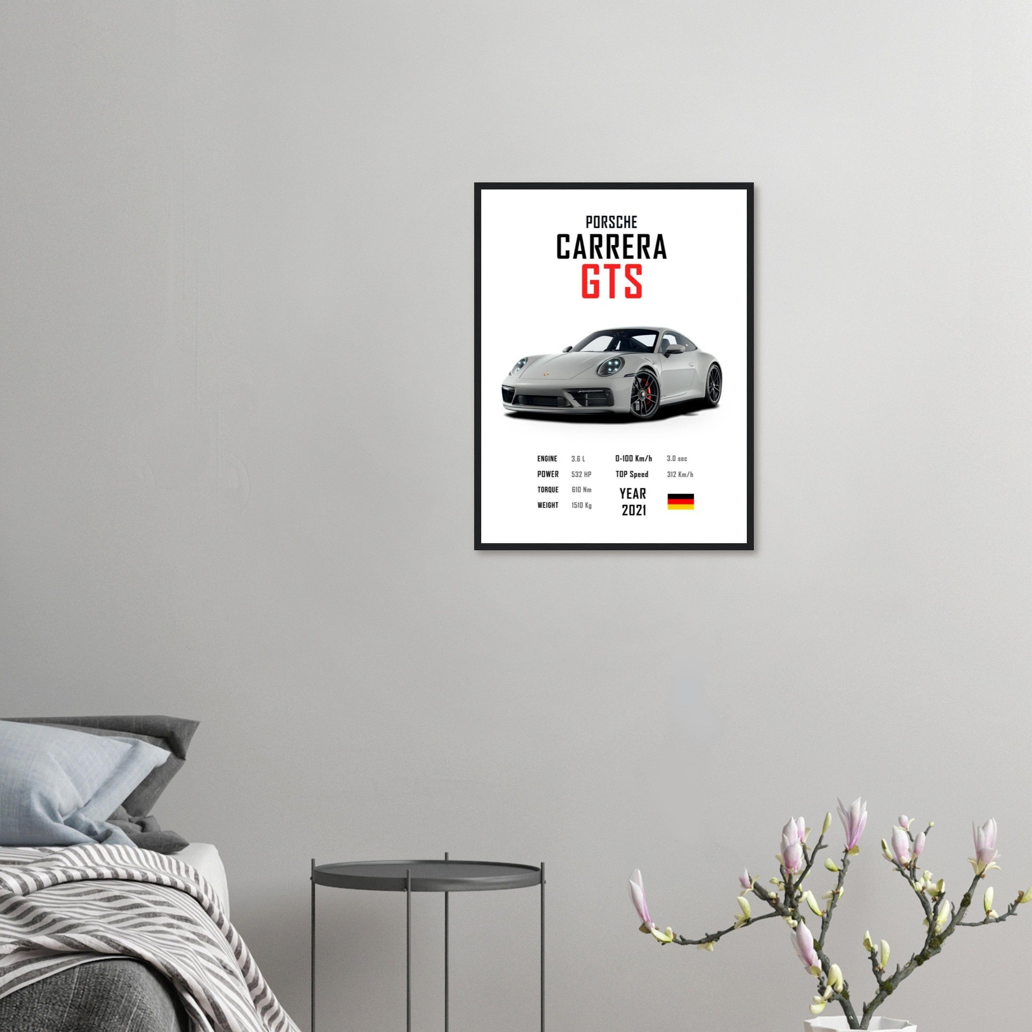 15b84e4b-e8db-47e4-b17a-450980f884fa