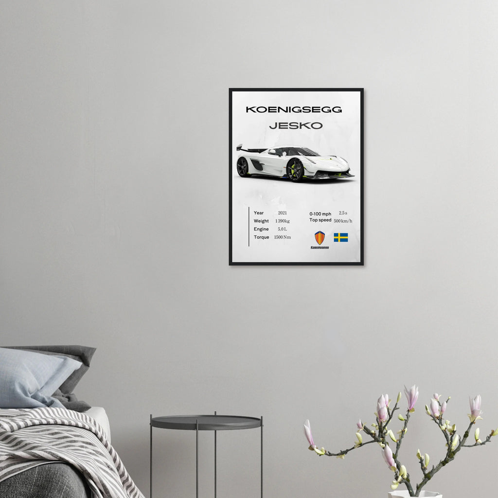 15e5b80c-a987-40d7-80a1-a6744279f585