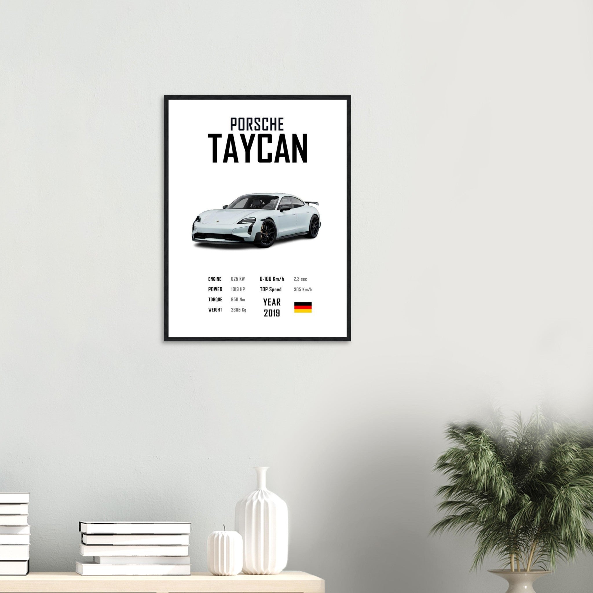 1878ad90-ae44-4549-9149-5e9d719a7929