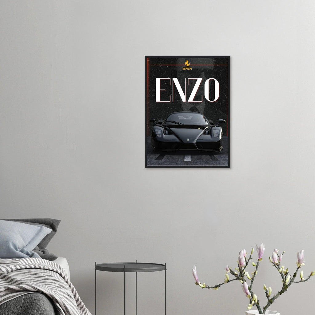 1886fd65-503f-4a6e-a5ca-47873ba6689d