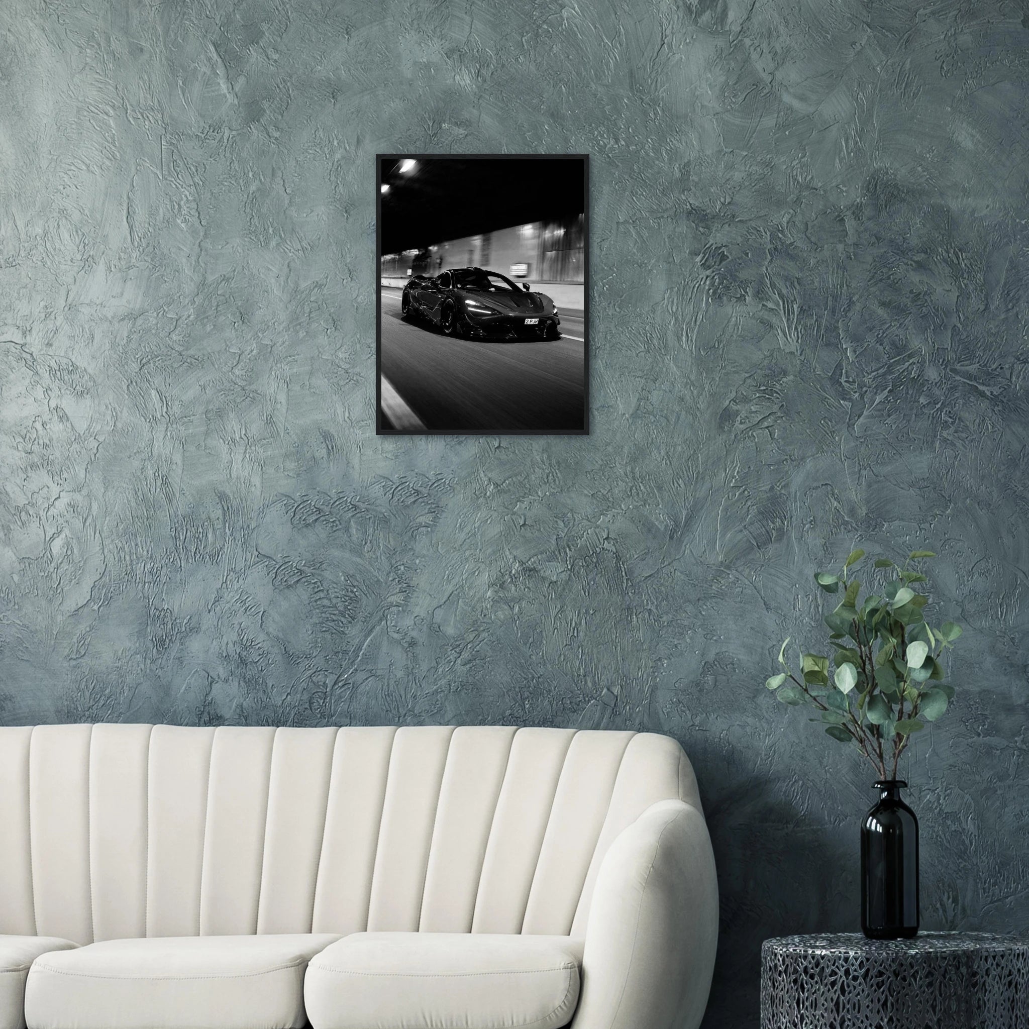 18d24734-2158-49bf-941a-69106e179889