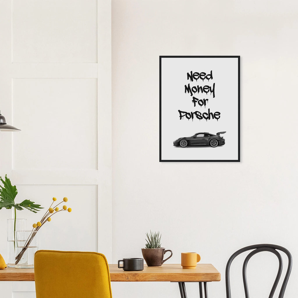 1993d241-0e69-4203-8cf3-98d94fb0f490