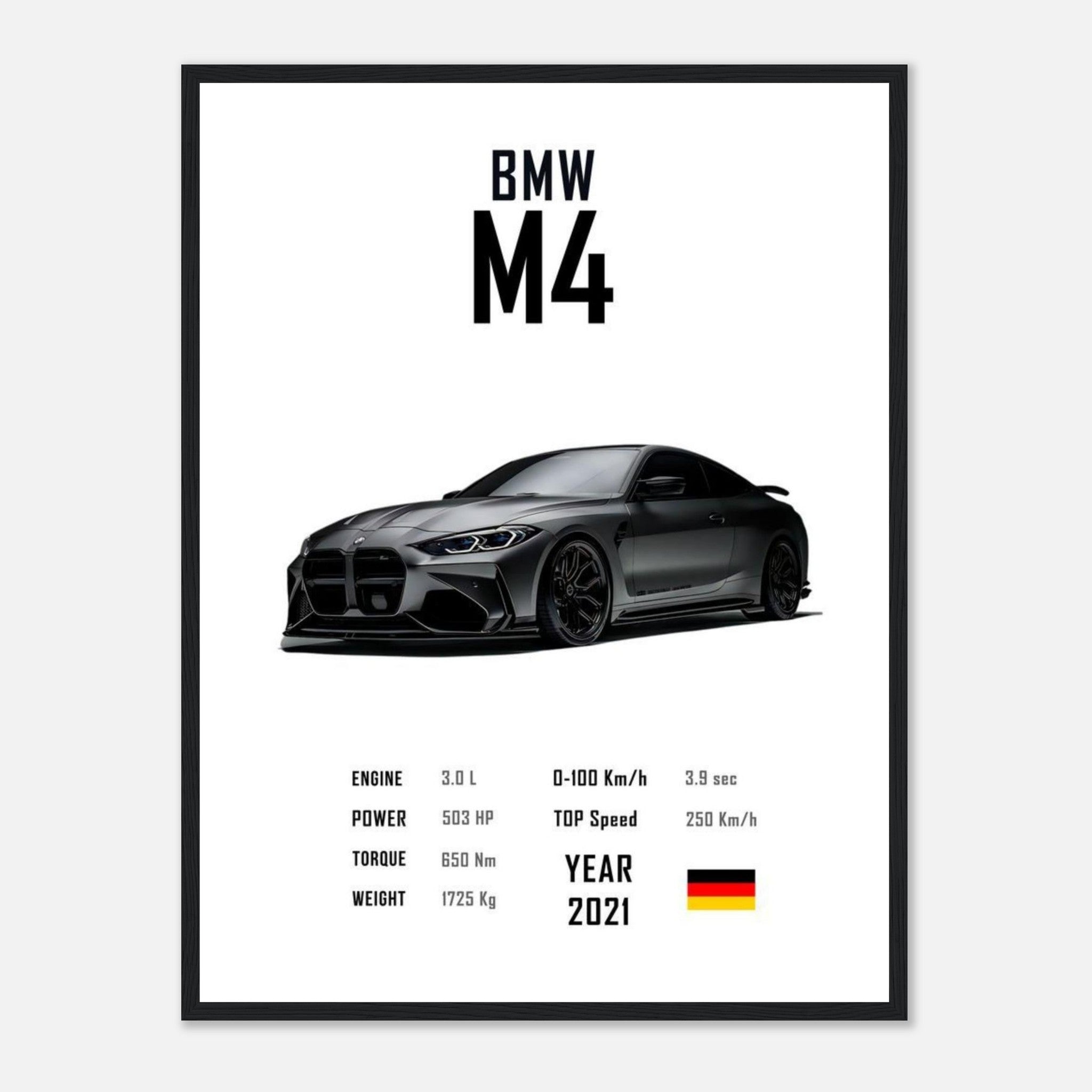 1a7d379f-a427-4026-945b-9df7f70eb45e