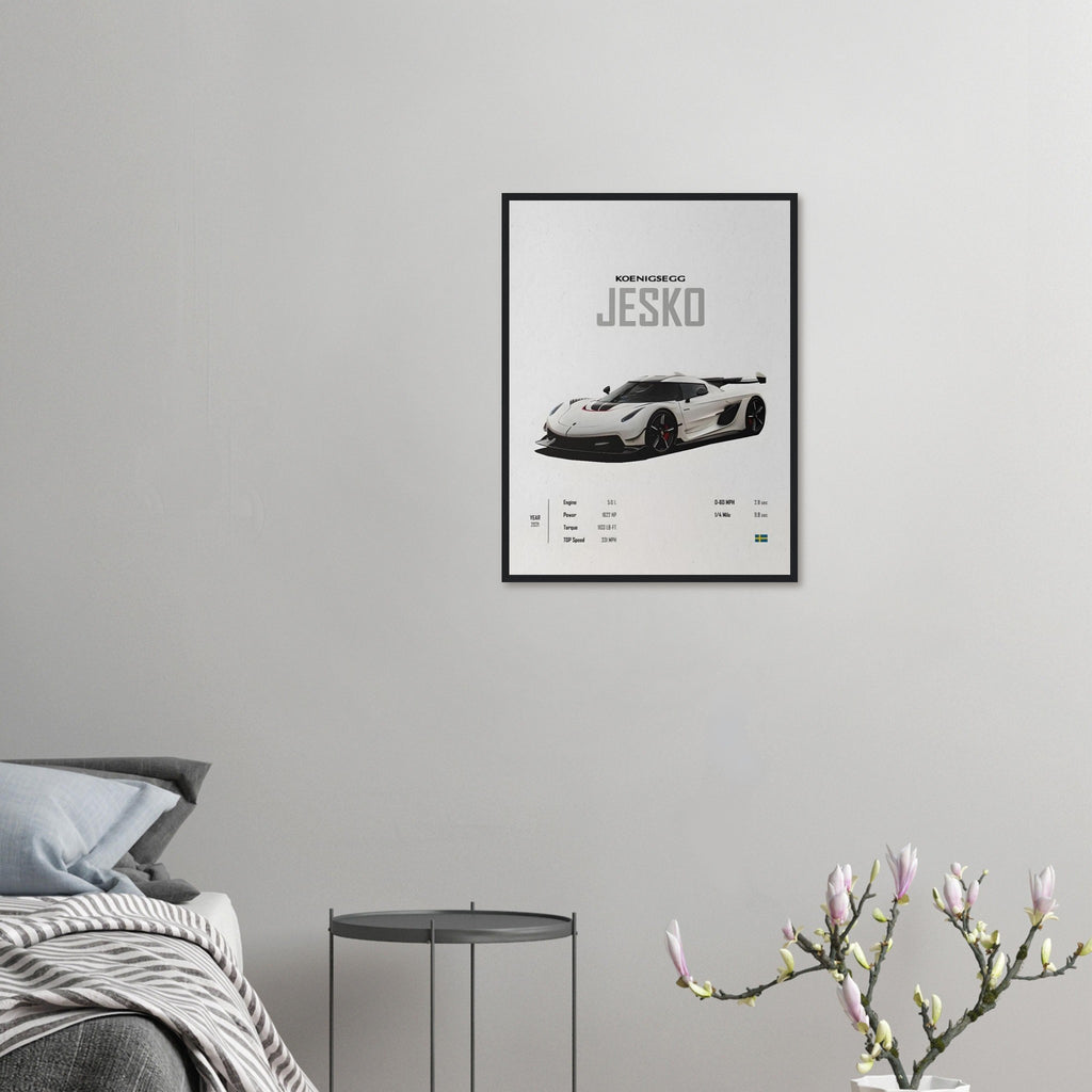 1b8377bf-c353-4946-a853-822d58ba35be