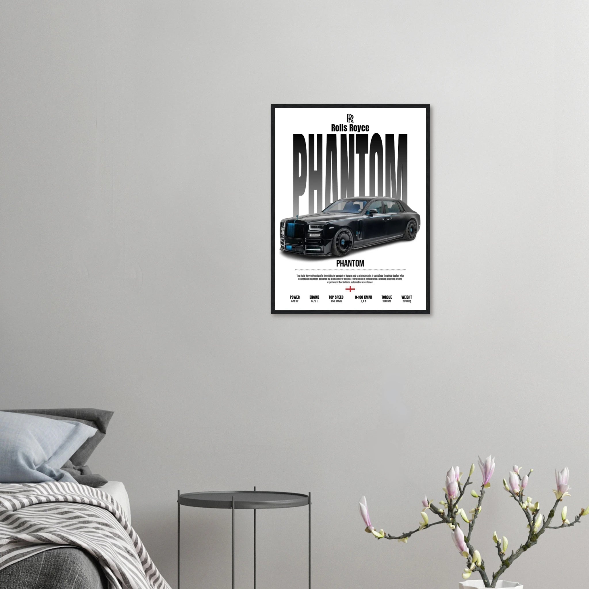 1b9189eb-69bf-467e-b11c-2735001af5dc