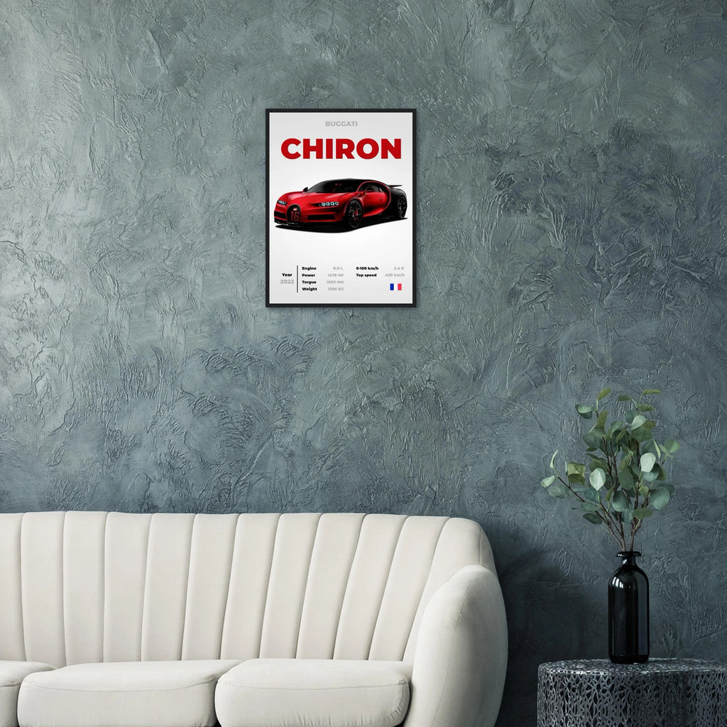 1ee860de-e008-4d16-b6ff-ebdf410b9b61