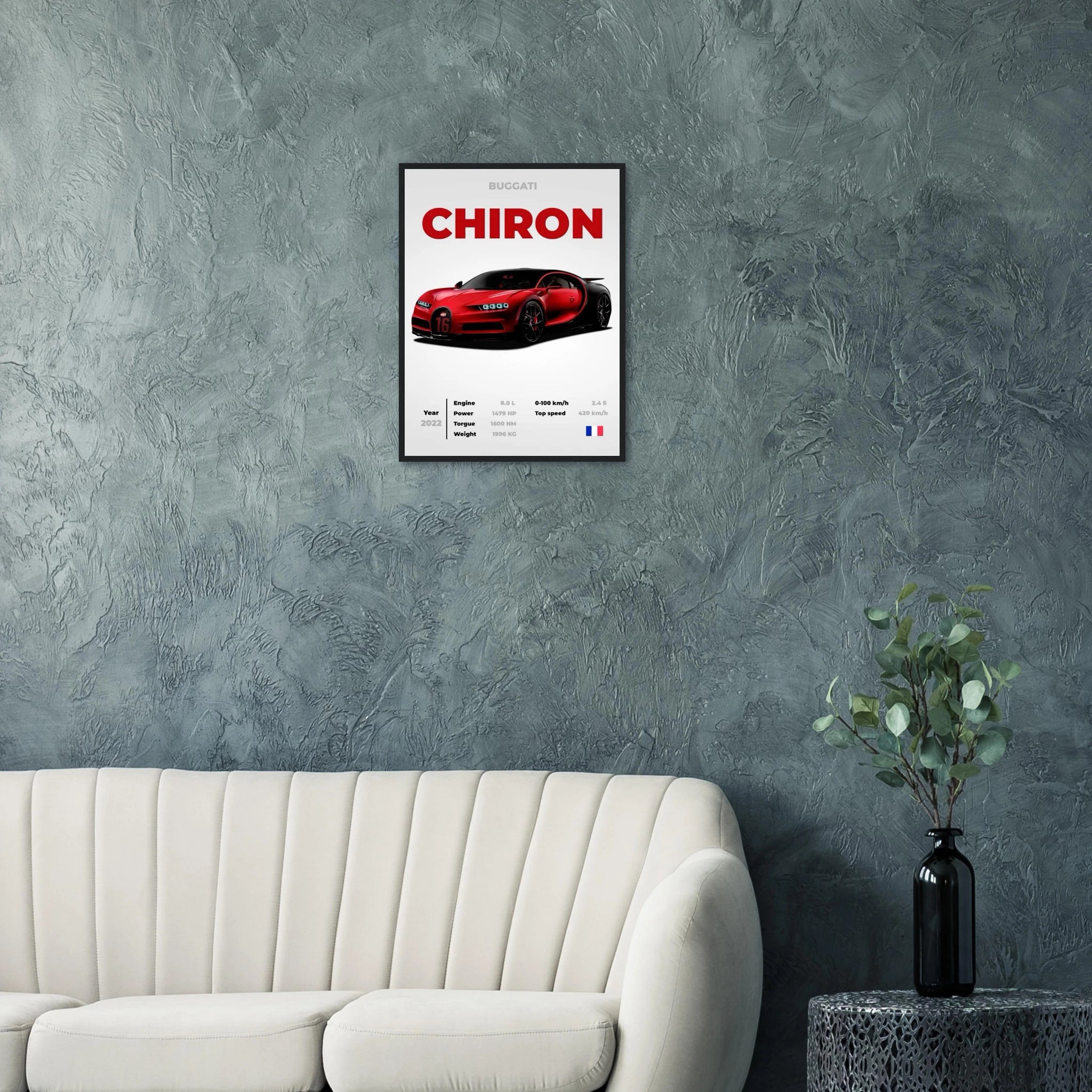 1ee860de-e008-4d16-b6ff-ebdf410b9b61