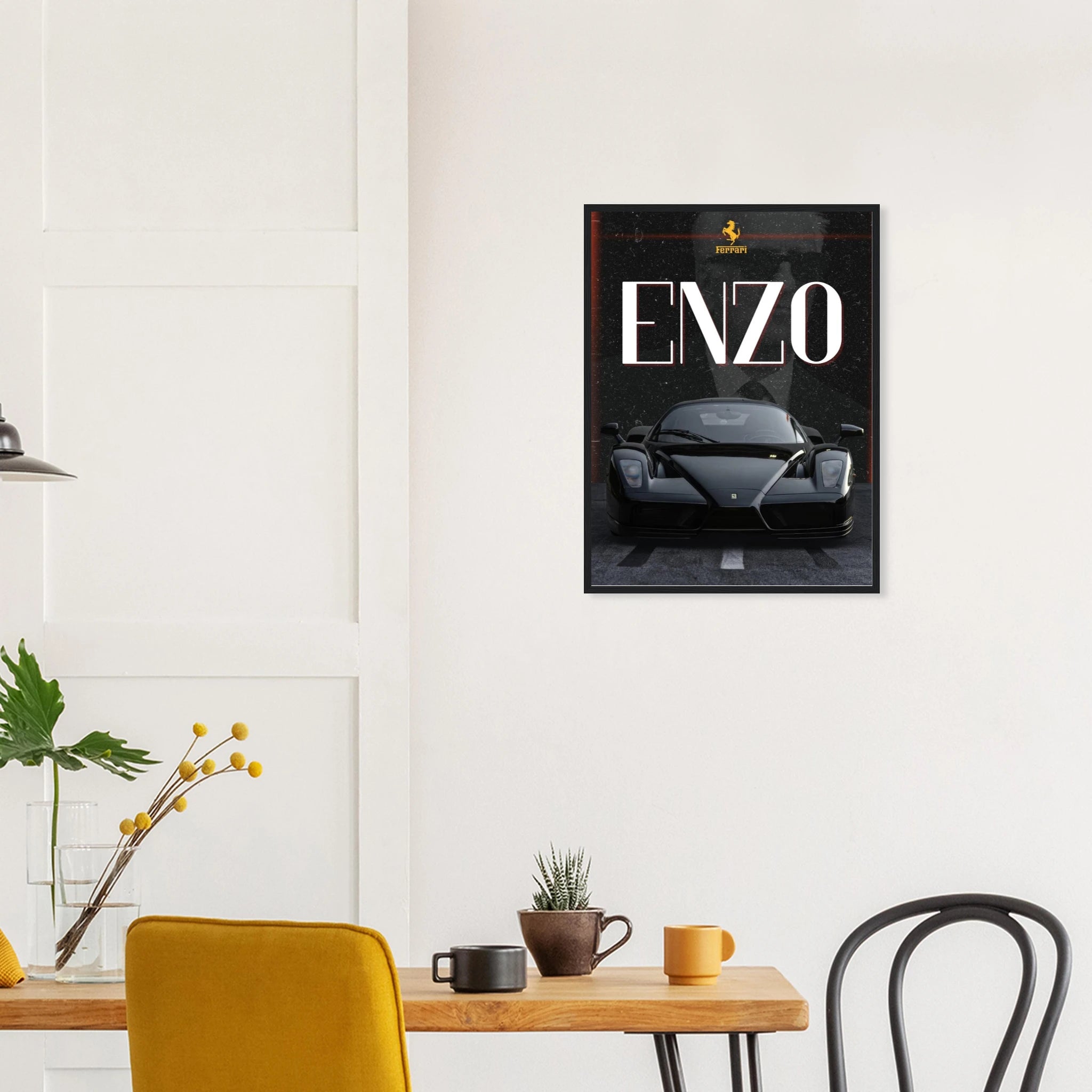 1f5f9c3a-d4da-4d26-811c-741f544663ad