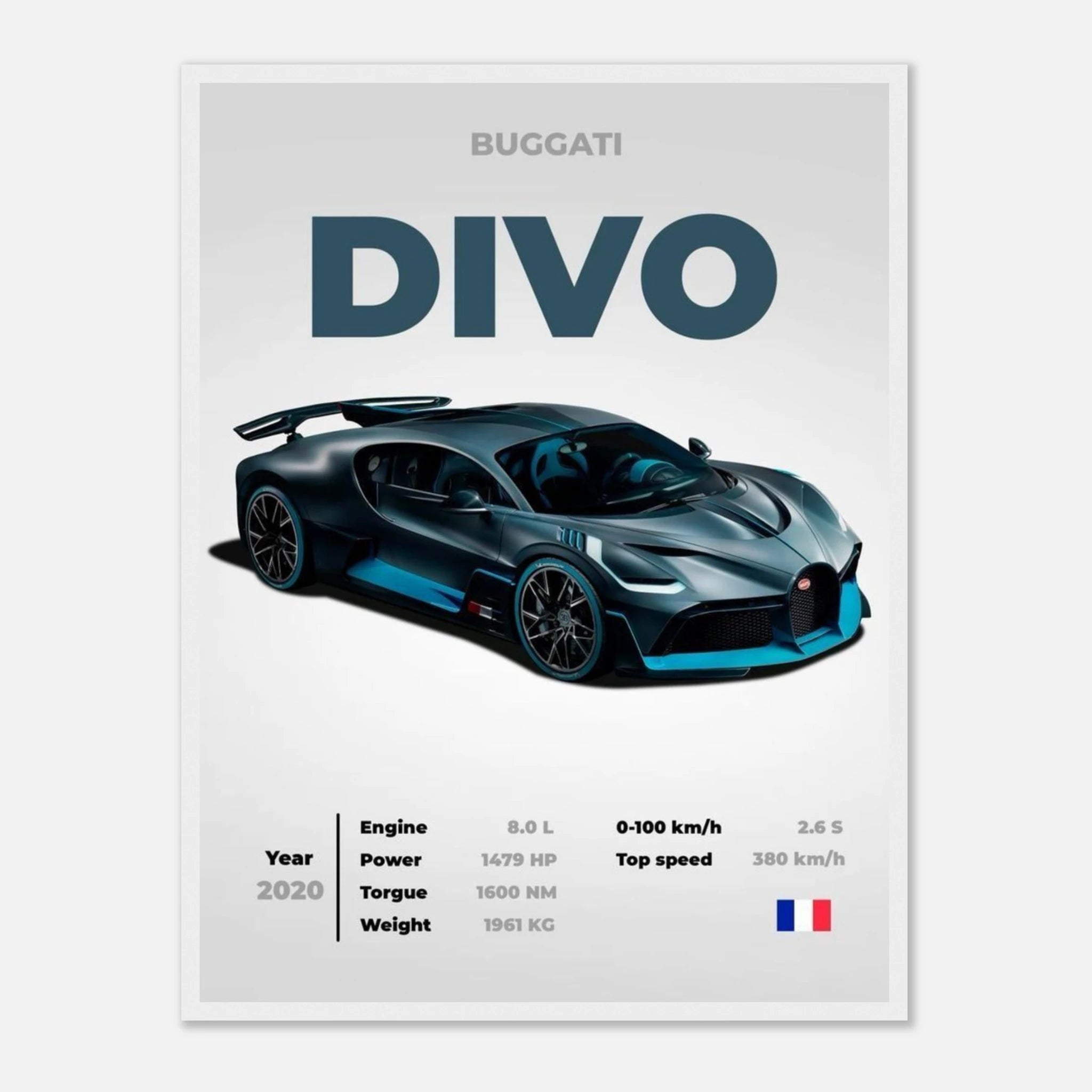 21a0a924-7410-4f3e-b8f0-56eb8d173e1f