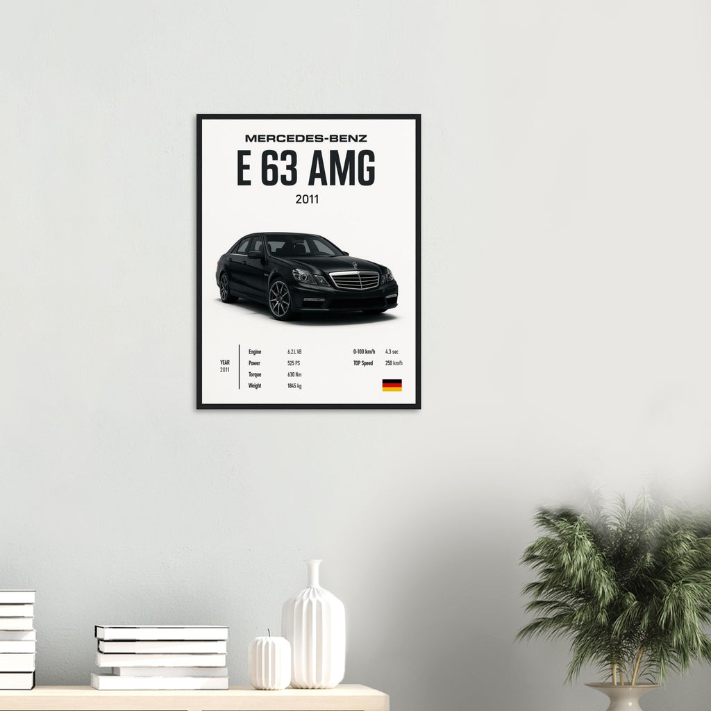 22fa1748-7b75-4206-9b1d-672f3d1284d3