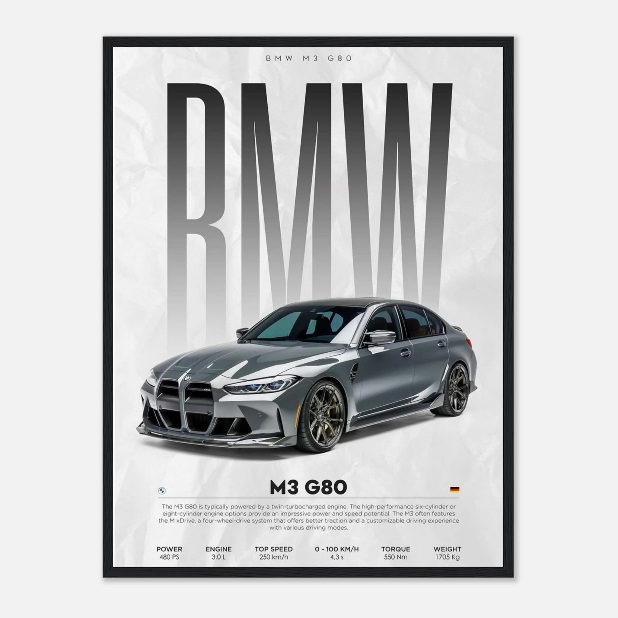 23ac2baa-3ed2-47f3-a4d5-ffaf631d5b06