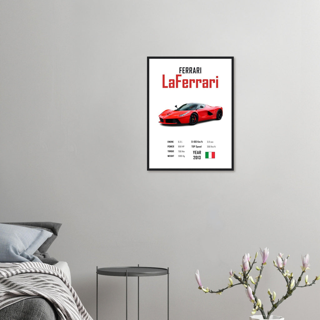 242b9923-58a6-4057-b4f7-d9e176609caf