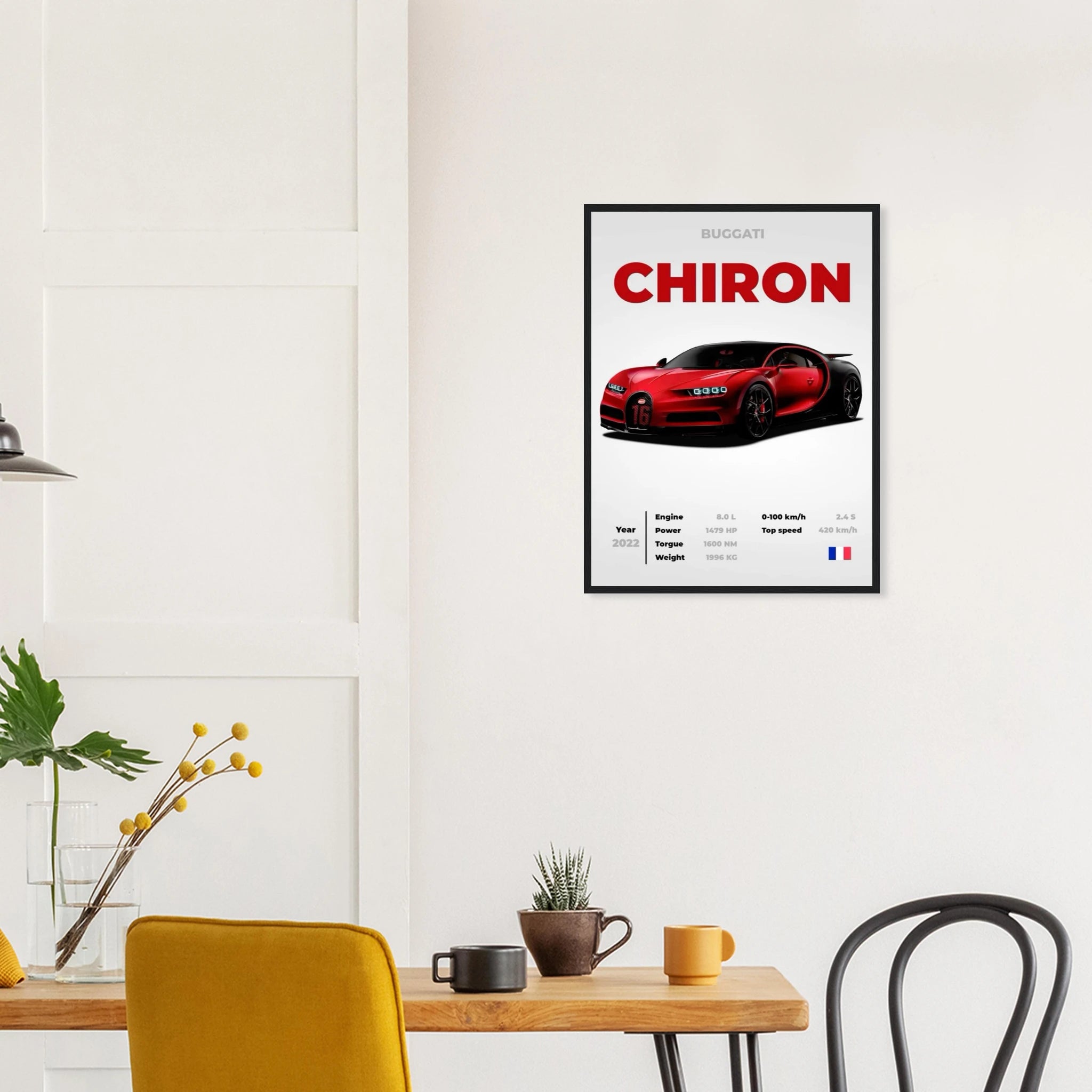 2433e7bb-6292-4949-90ff-e0fd19dc647f