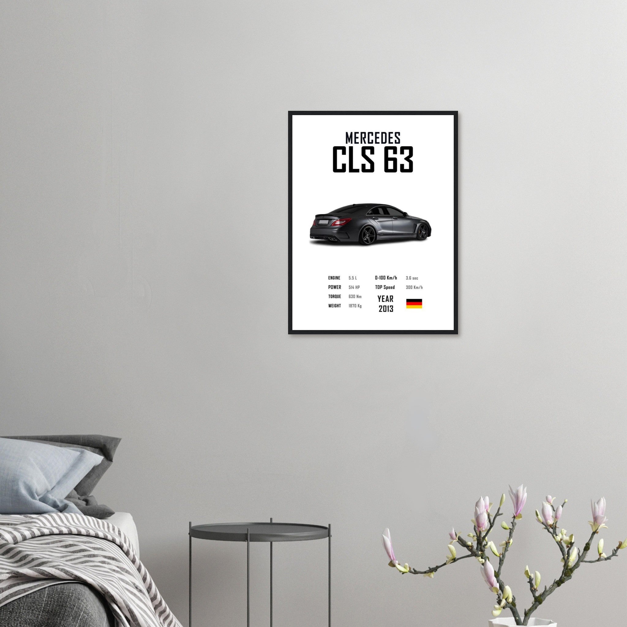 24bb8d23-08df-45d0-acb2-e3abd8a82a6f