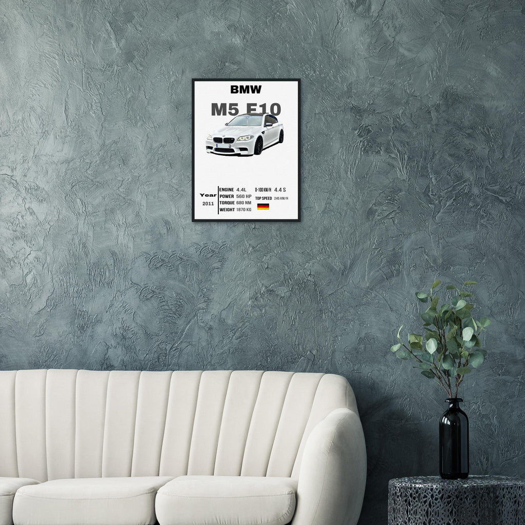 26fc0bc1-a415-4201-ac7d-fcb5e7704b57