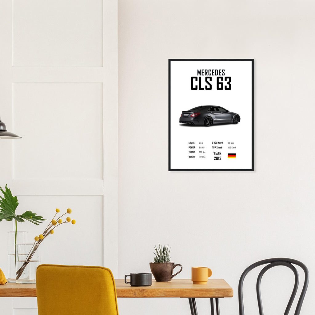 275dde5e-ffec-44d4-857a-6559c5c682af