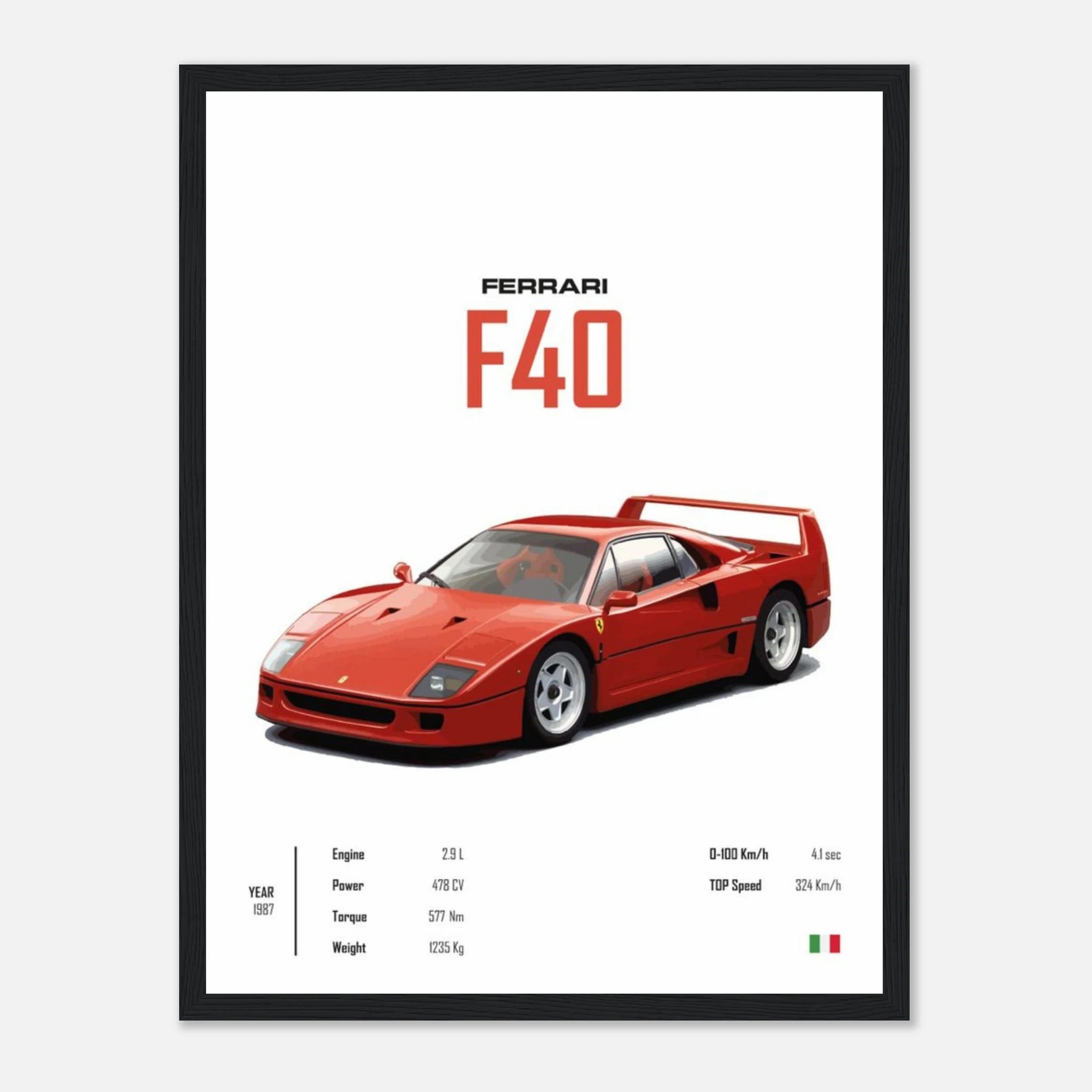 283351ee-0273-4066-b4ad-4bb9cef2514d