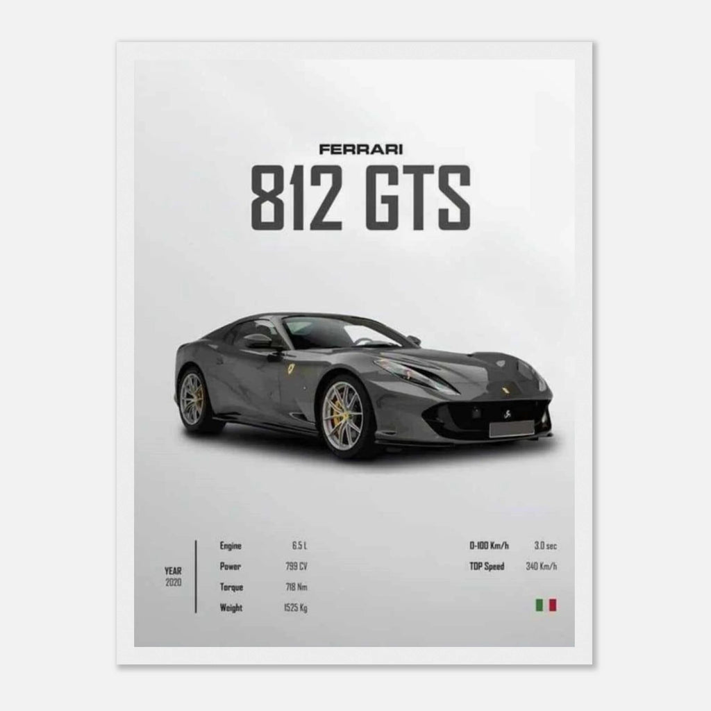 2865bbe5-7a8f-4be7-83dd-6676eef72479