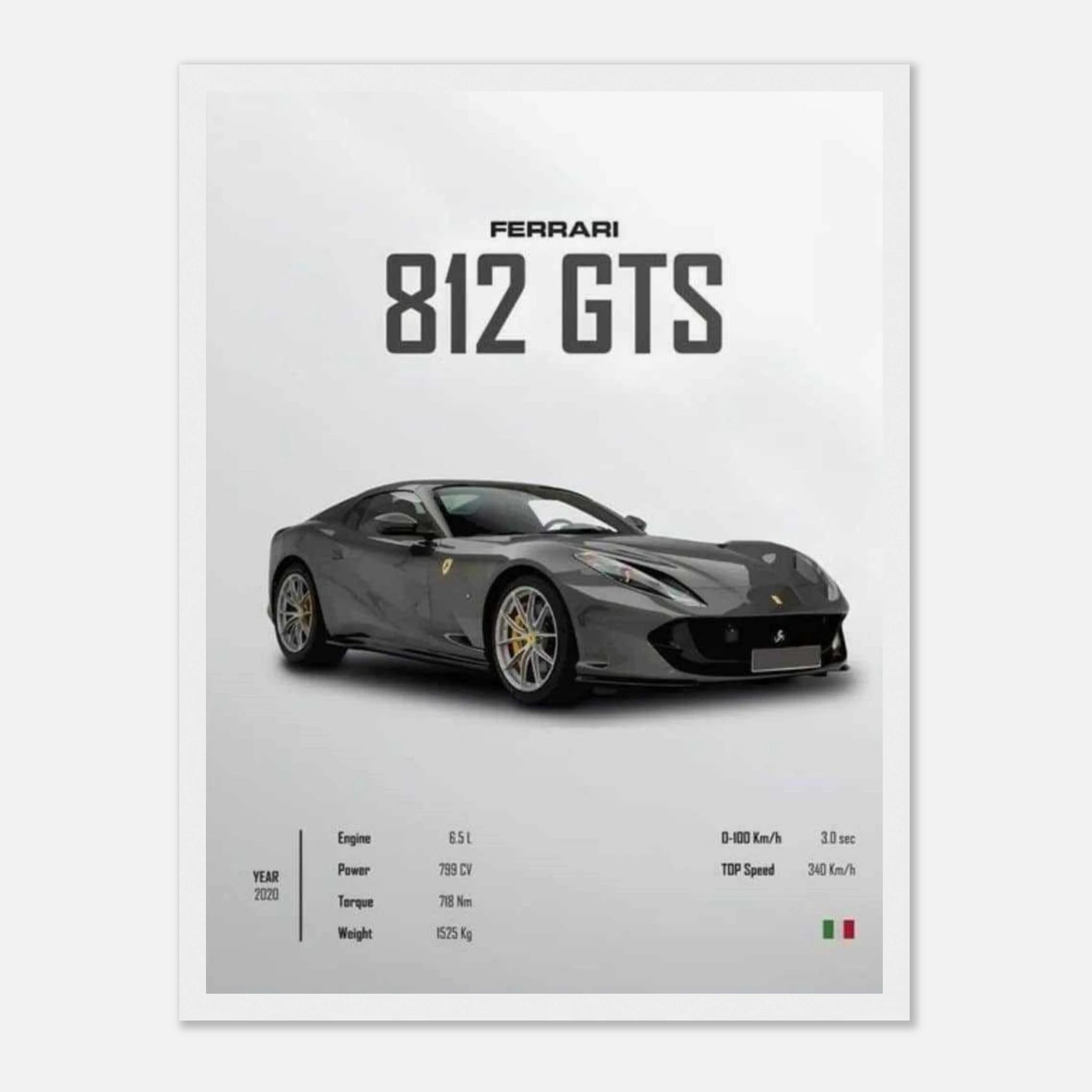 2865bbe5-7a8f-4be7-83dd-6676eef72479