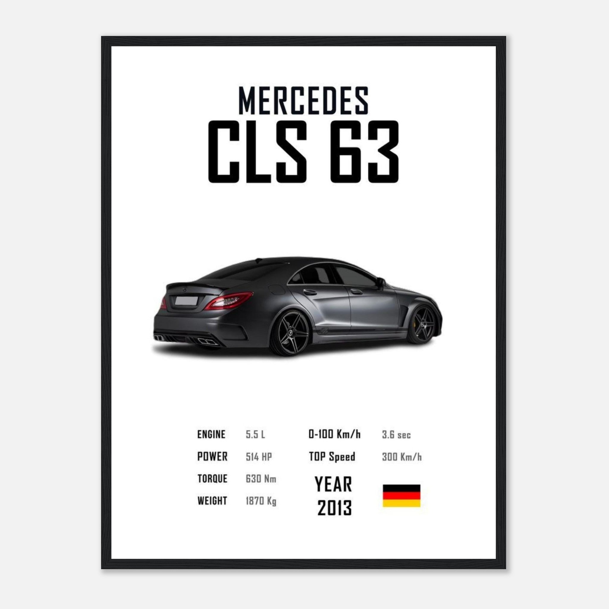 28fdcf98-d9c2-4cec-893d-b7a5bc9b02a3