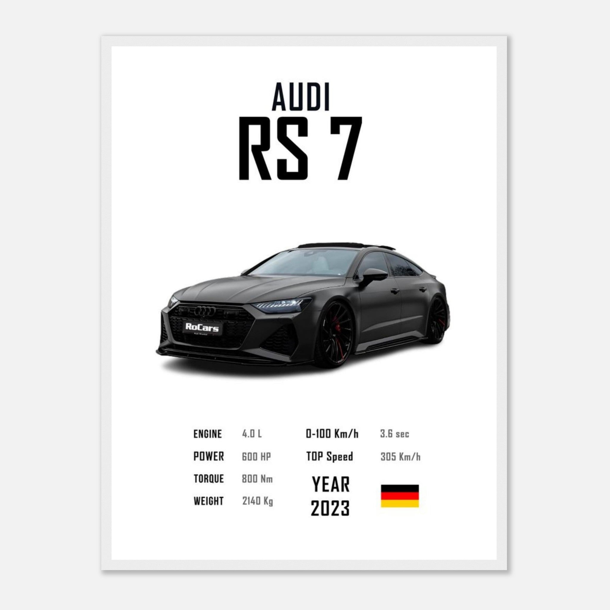 29860b53-3a43-4a66-9a14-902609e6396f