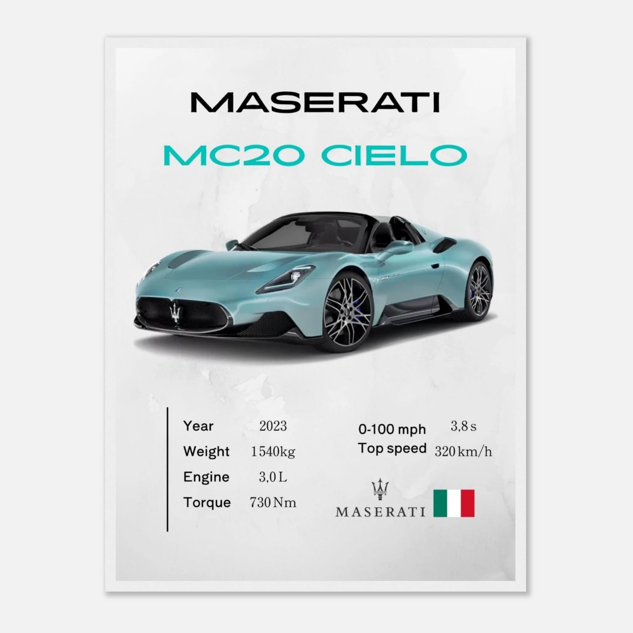 2a38b1f7-3f1c-4a26-925b-7325a2a33d50