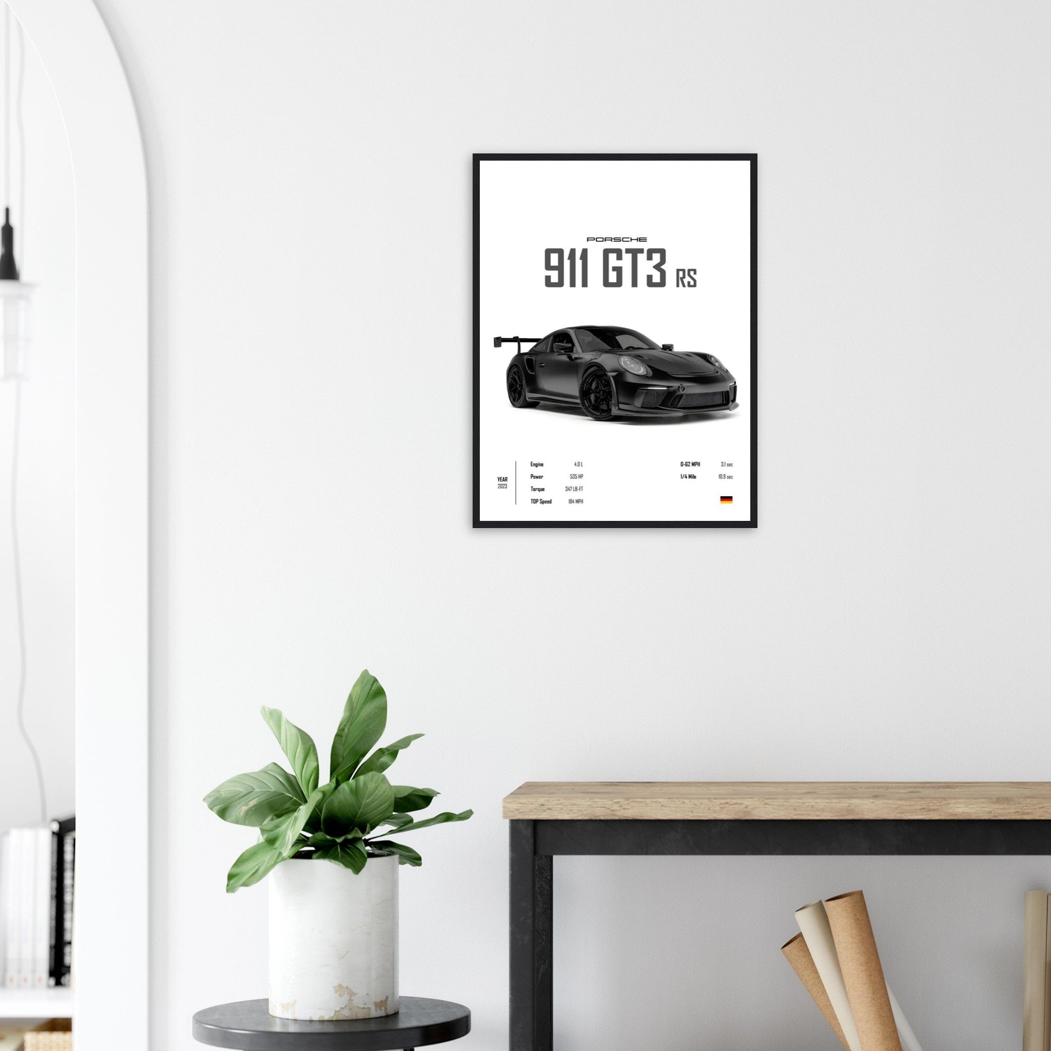 2b324070-5f39-4572-83fd-537e64a13296