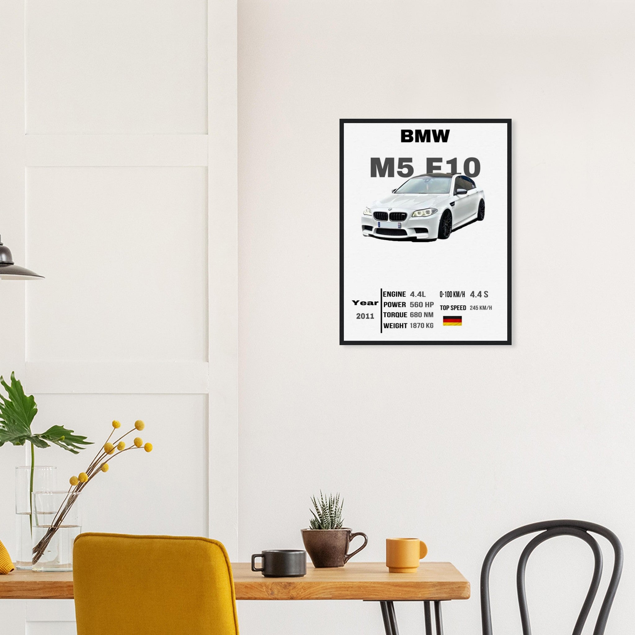 2b8ddf6e-4eb1-4163-a49c-d0471ee537a4