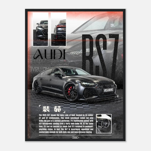 2c75396b-3395-4636-a122-026688657789