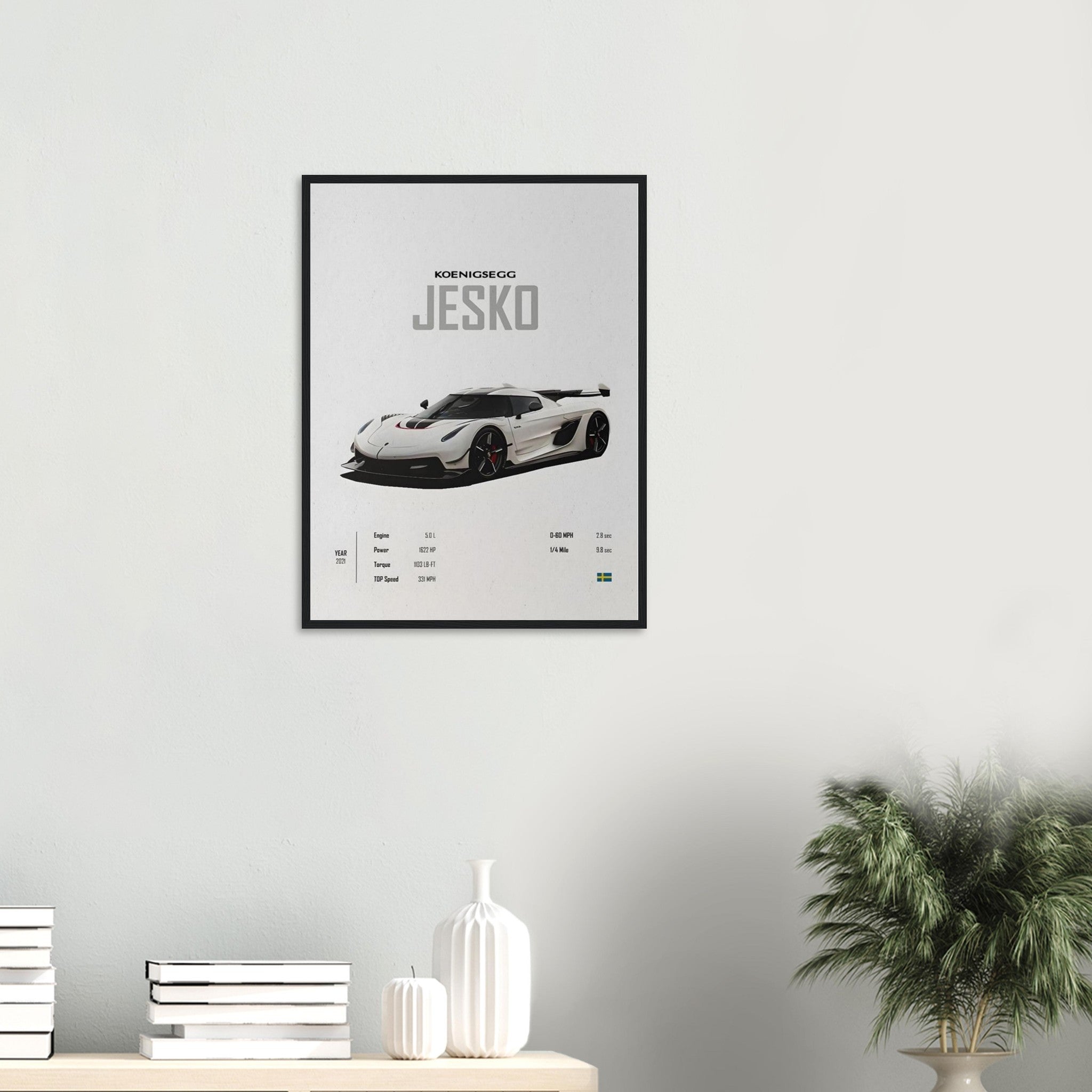 2d5ada8a-57d7-44b0-ab32-f57ebb950b42